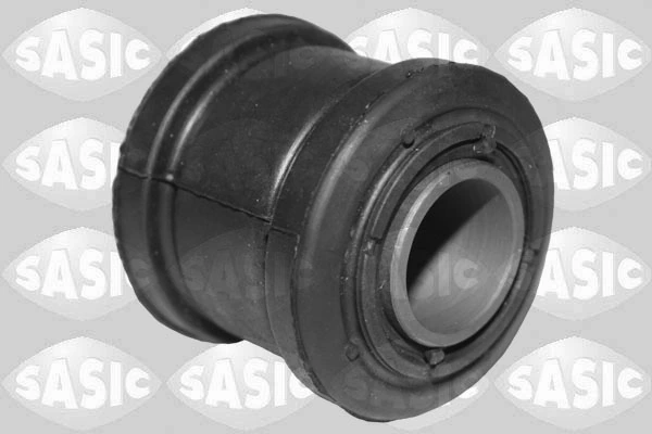 Bushing, axle beam