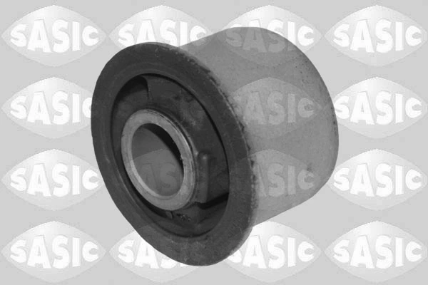 Bushing, axle beam