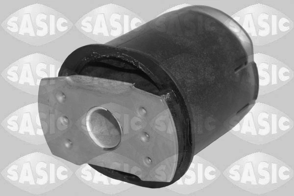 Bushing, axle beam
