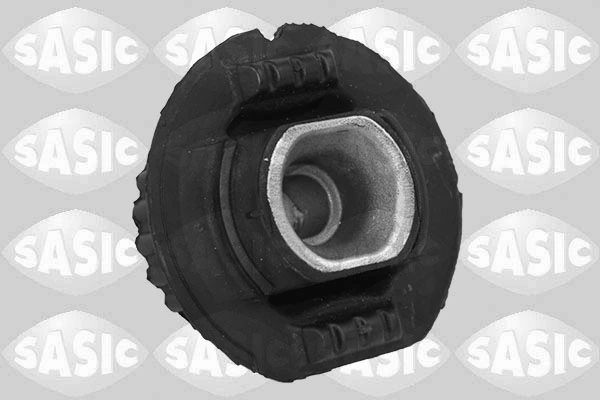 Bushing, axle beam
