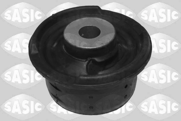 Bushing, axle beam