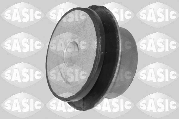 Bushing, axle beam