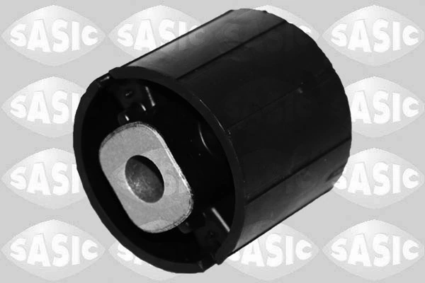 Bushing, axle beam