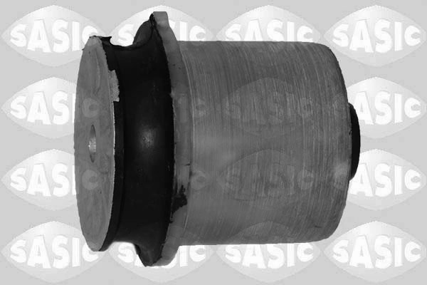 Bushing, axle beam