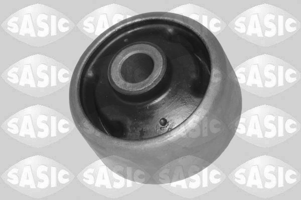 Bushing, axle beam