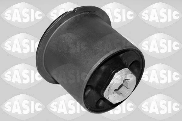 Bushing, axle beam