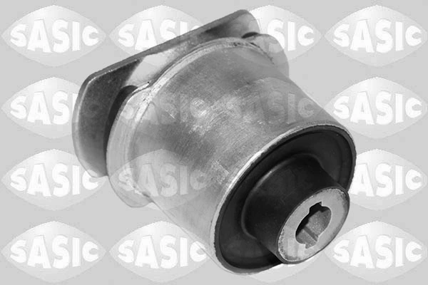 Bushing, axle beam