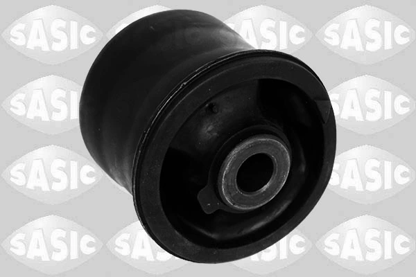 Bushing, axle beam