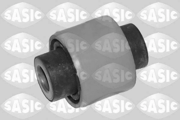 Bushing, axle beam
