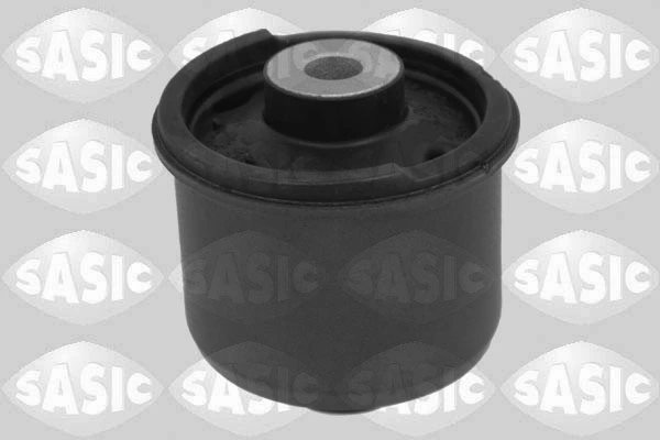 Bushing, axle beam