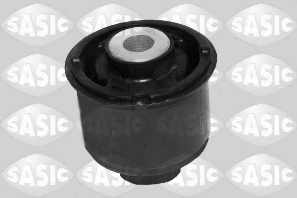 Bushing, axle beam
