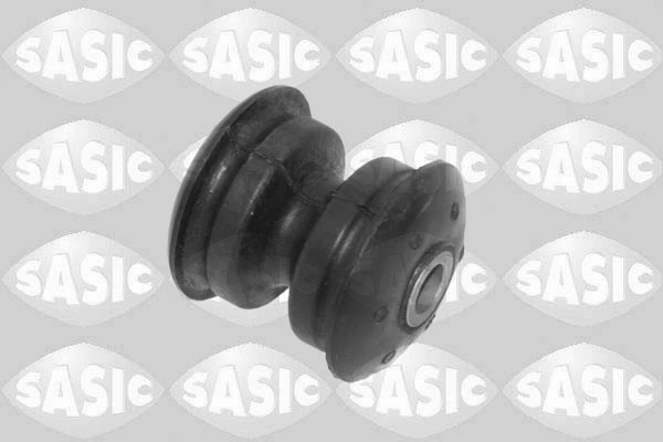 Bushing, axle beam