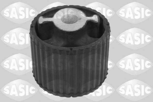 Bushing, axle beam