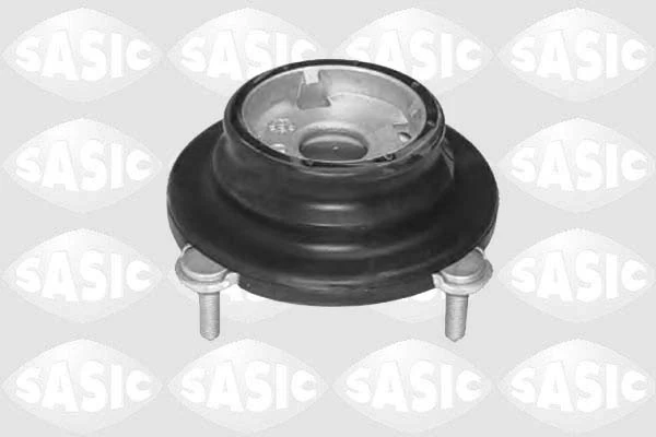 Suspension Strut Support Mount