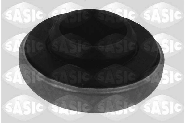 Rolling Bearing, suspension strut support mount