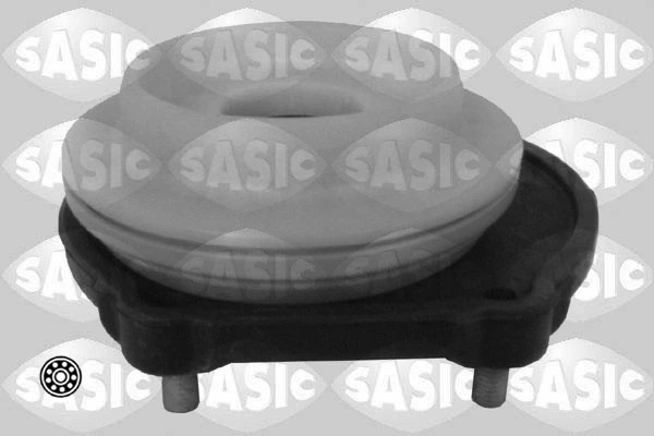 Suspension Strut Support Mount