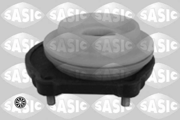 Suspension Strut Support Mount