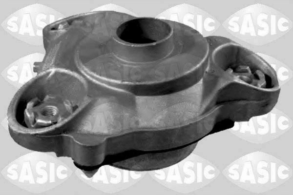 Suspension Strut Support Mount
