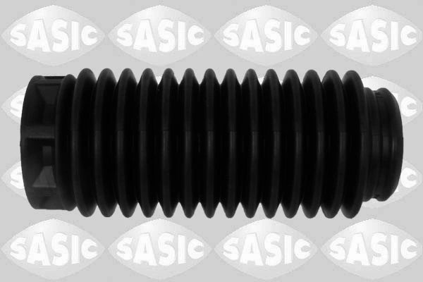 Protective Cap/Bellow, shock absorber