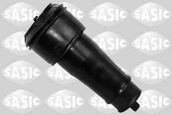 Air Spring, suspension