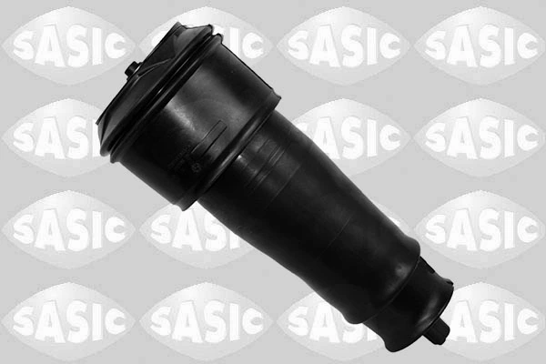 Air Spring, suspension