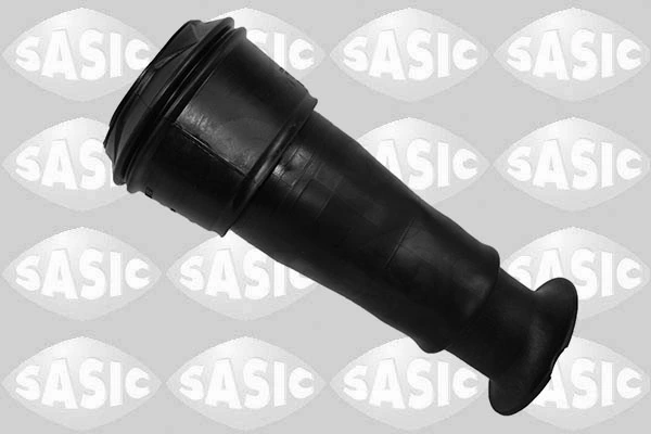 Air Spring, suspension