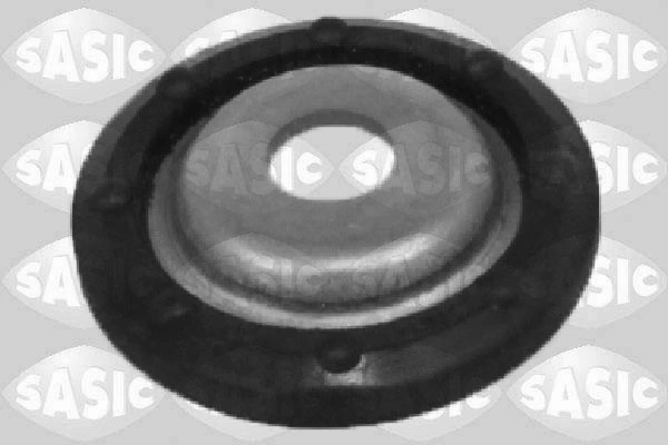 Suspension Strut Support Mount