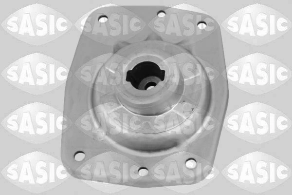 Suspension Strut Support Mount