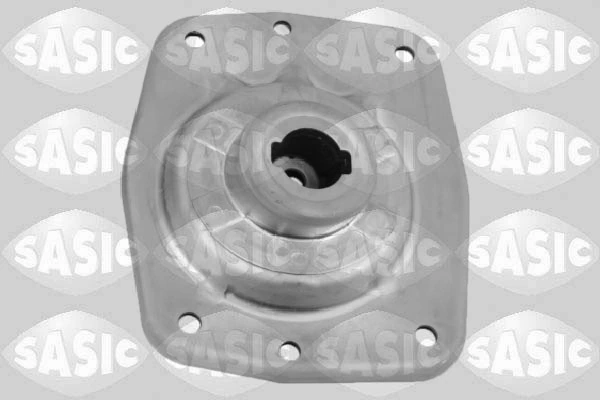 Suspension Strut Support Mount