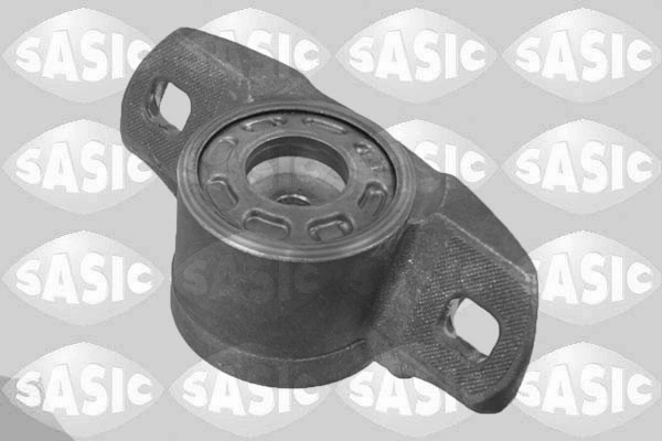 Suspension Strut Support Mount
