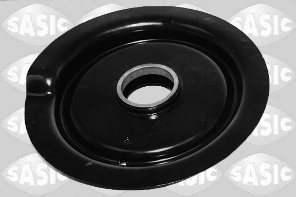 Suspension Strut Support Mount