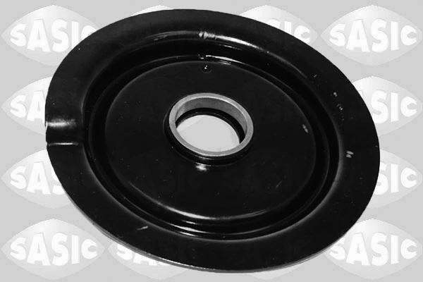 Suspension Strut Support Mount