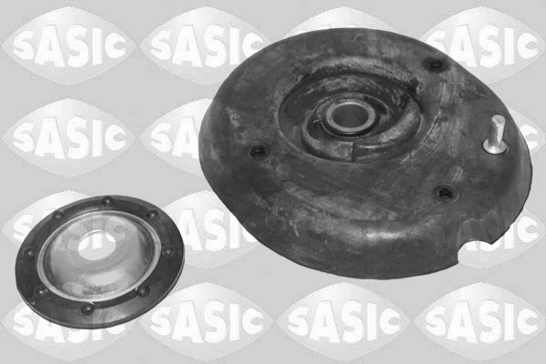 Repair Kit, wheel suspension