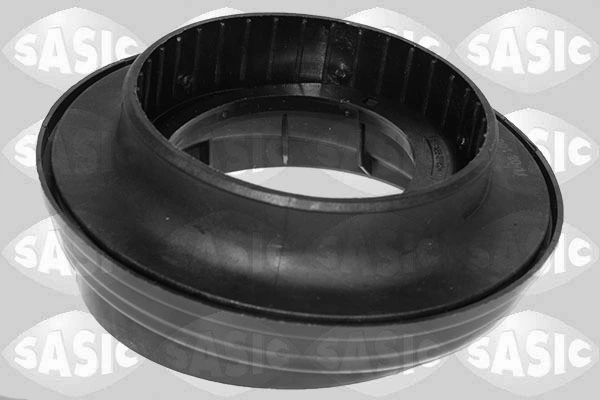 Rolling Bearing, suspension strut support mount