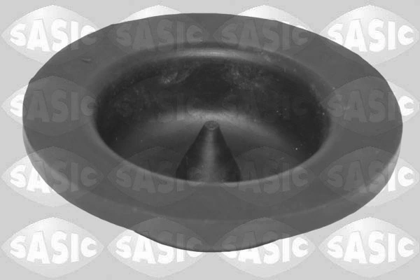 Suspension Strut Support Mount