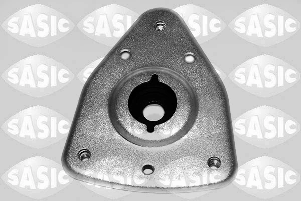 Suspension Strut Support Mount