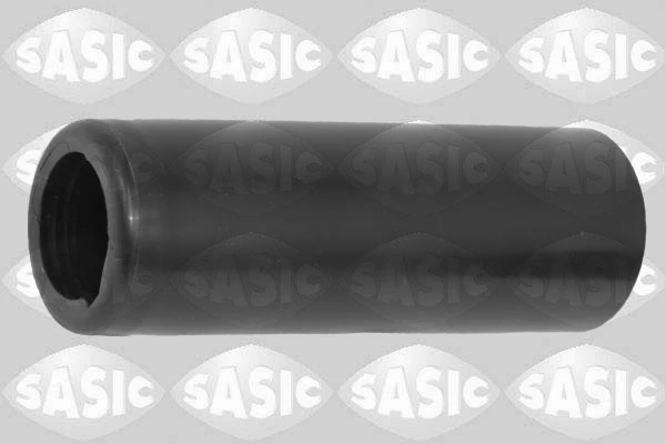 Protective Cap/Bellow, shock absorber