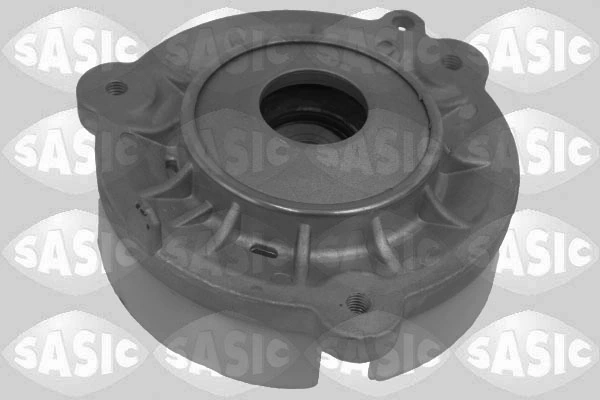 Suspension Strut Support Mount