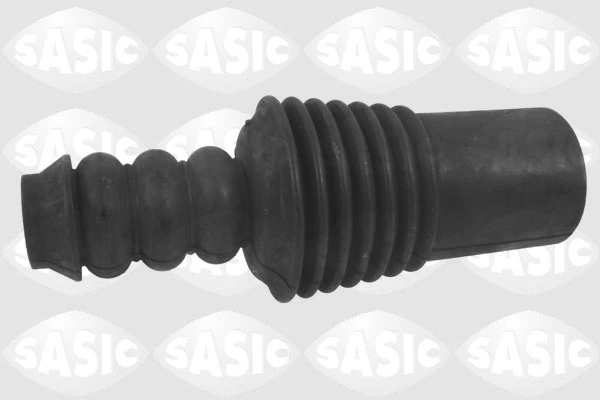 Suspension Strut Support Mount