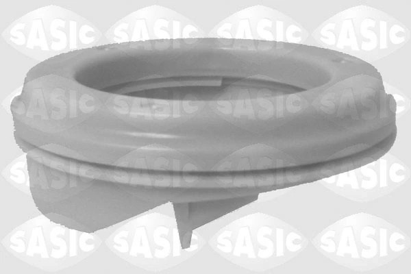 Rolling Bearing, suspension strut support mount