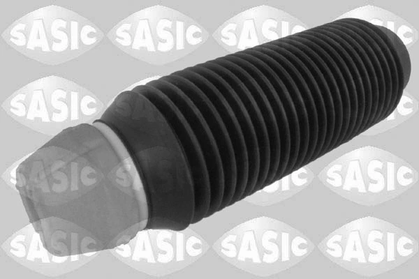 Suspension Strut Support Mount