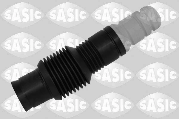 Suspension Strut Support Mount