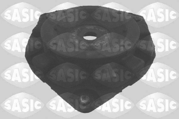 Suspension Strut Support Mount