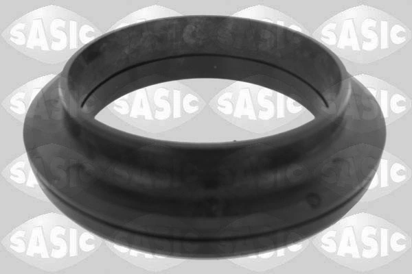 Rolling Bearing, suspension strut support mount