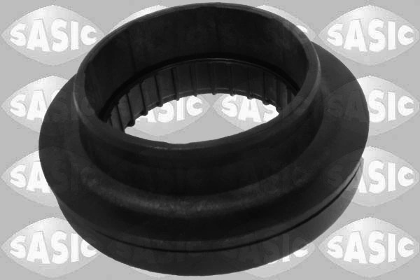 Rolling Bearing, suspension strut support mount