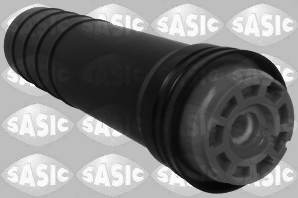 Suspension Strut Support Mount