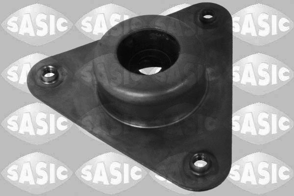 Suspension Strut Support Mount