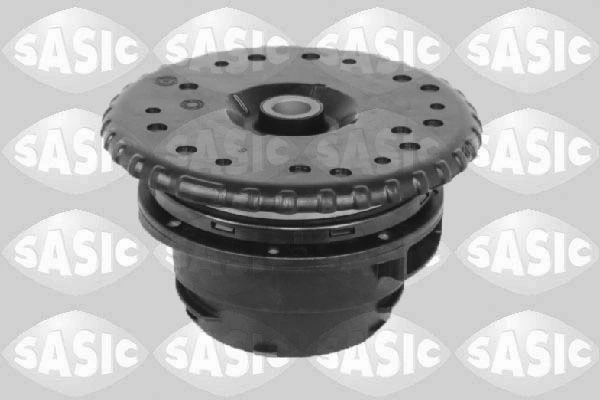 Suspension Strut Support Mount