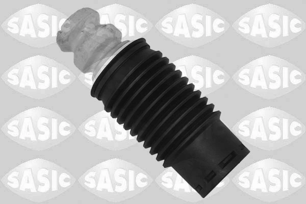 Protective Cap/Bellow, shock absorber