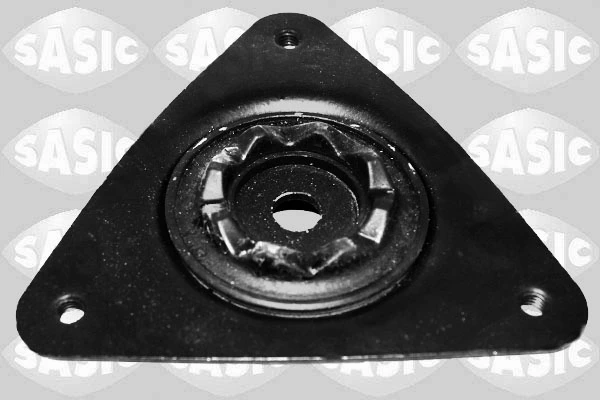 Suspension Strut Support Mount